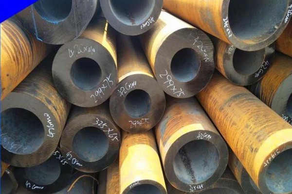 衡水衡水衡水42CrMo无缝钢管 汽车工程机械配件合金无缝管 衡水衡水衡水42CrMo无缝钢管 汽车工程机械配件合金无缝管